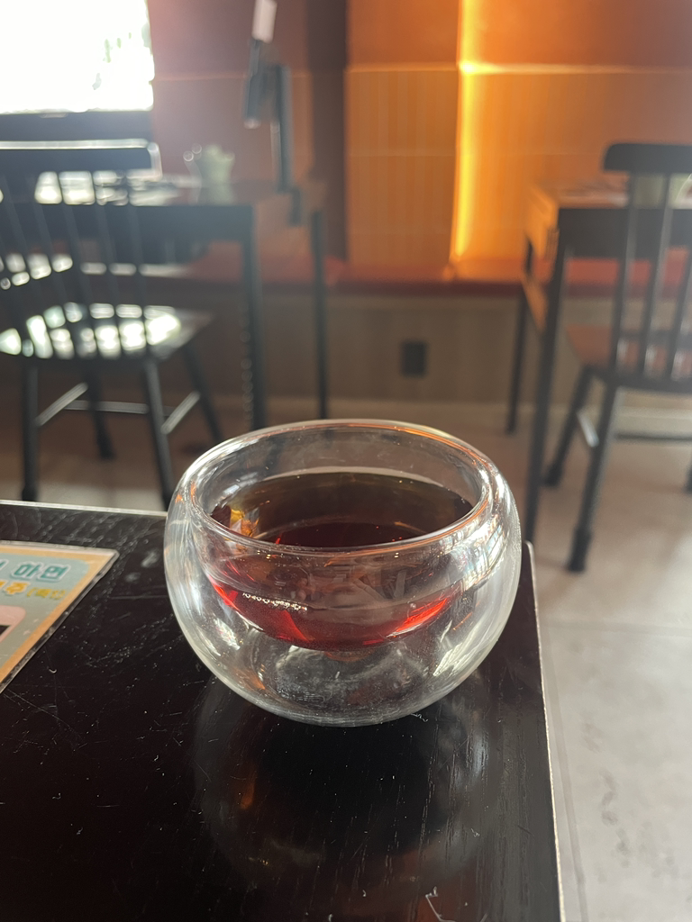 피오니 홍대점 사진 7