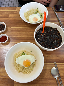 해동반점 4