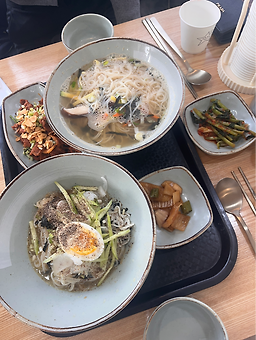해방촌누들 대표 사진