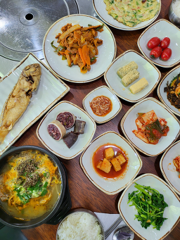 또와제주 5