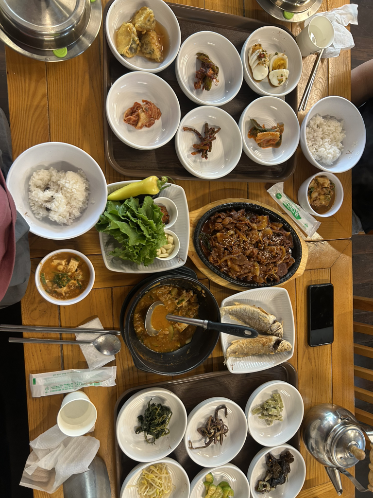 Jaun (자운) 2