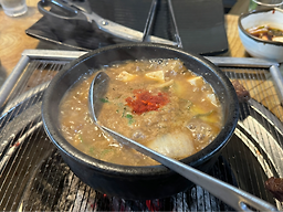 막퍼주식당 3