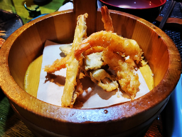 북해도 사진 7
