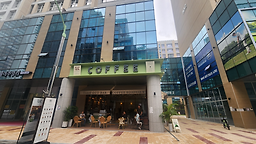 커피로드뷰센트럴파크점 3