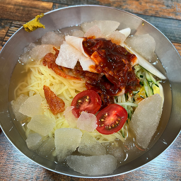 아성반점 대표 사진