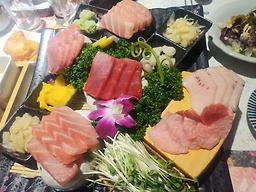 명인참치 1