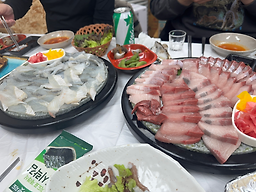 싱싱수산 1