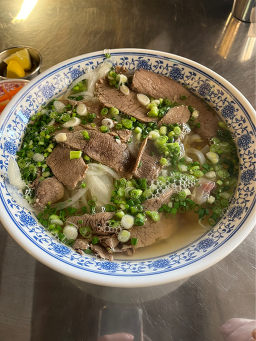 포옹남 사진 8