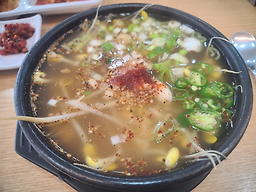 Daolkongnamulgukbapjunghwasanjeom 4