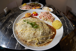 Songjeongpunggyeong (송정풍경) 2