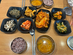 Jinmisikdang 5