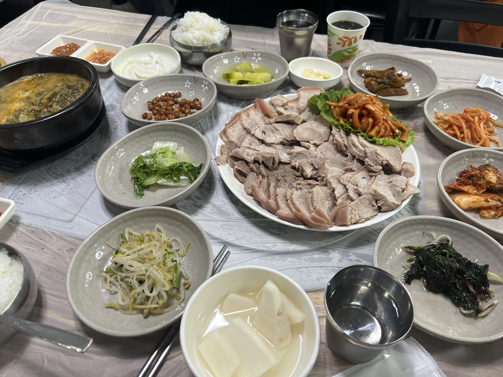 화물식당 2