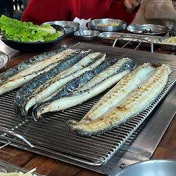 황토바다 6
