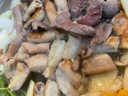진곱창 3