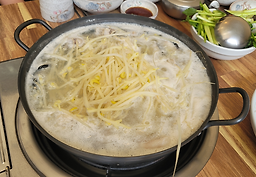 싱글벙글복어 1