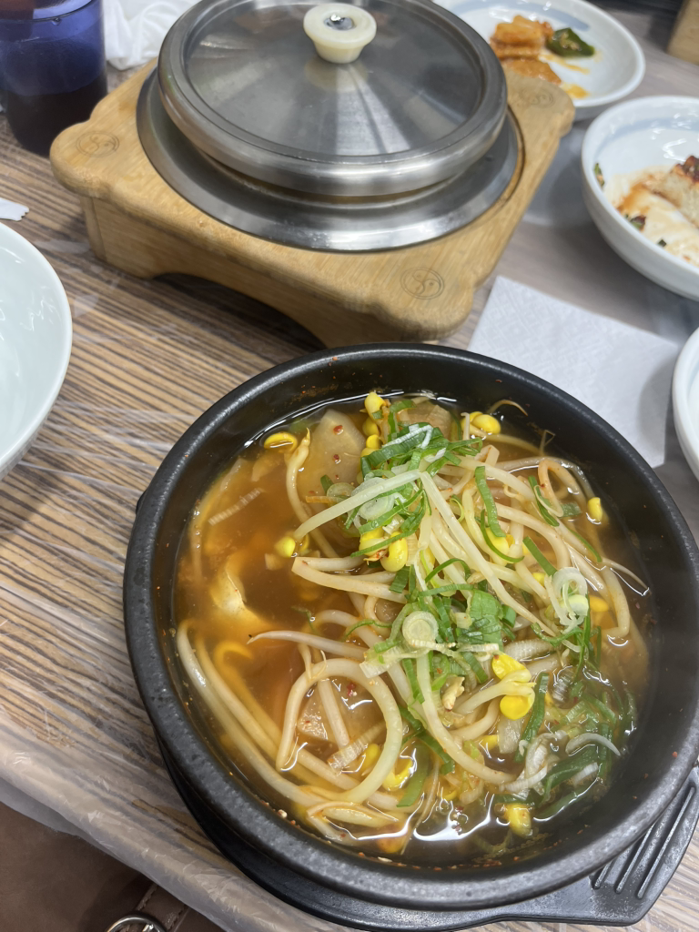 국가정원오리 5