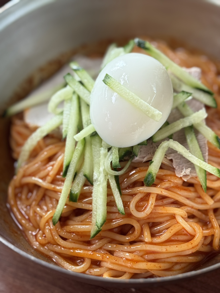 산방식당 본점 사진 2
