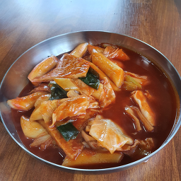 수니테이블 사진 8