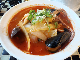 Mimisikdang 4