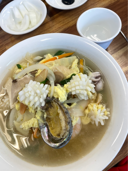 신왕 사진 6