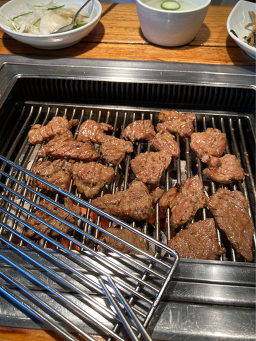 평창갈비 2