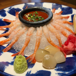 하시 대표 사진