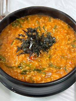 Jeongwonsikdang 5