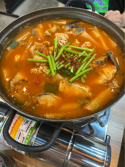 온밥 4