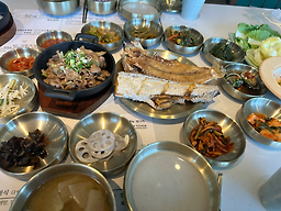 두레소반 사진 6