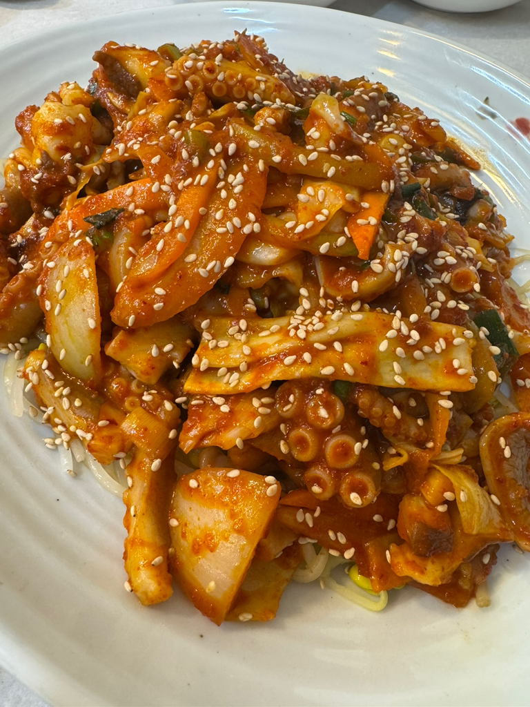 Nakjippeolsikdang 3