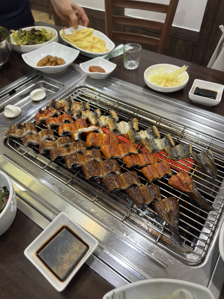 석촌호 4