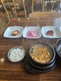 이유가 6