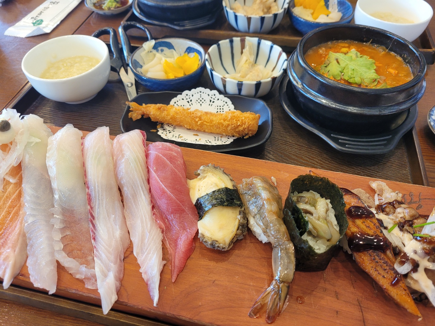 어왕 2