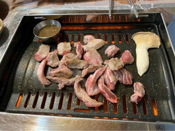 흑미진 사진 6