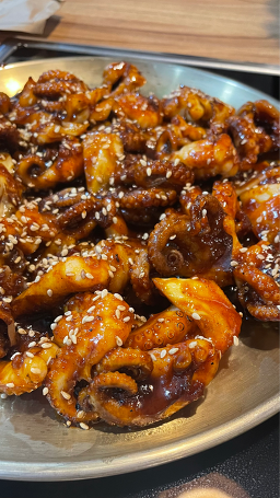 Sangdojjukkumi 5