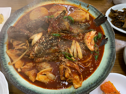 어머니횟집 사진 6