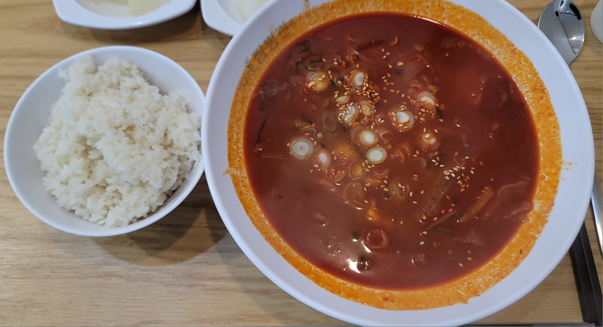 짬뽕관 5