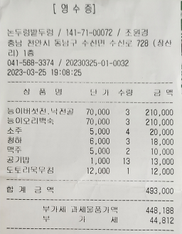 논두렁밭두렁 4