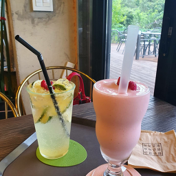 카페말그미