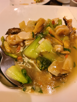 덕천구룡성 5