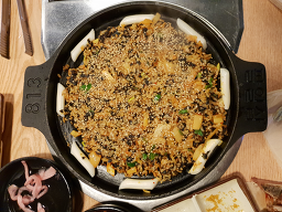 경성팔일삼 본점 사진 4