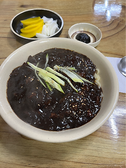 진흥각 사진