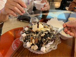 LP카페소리