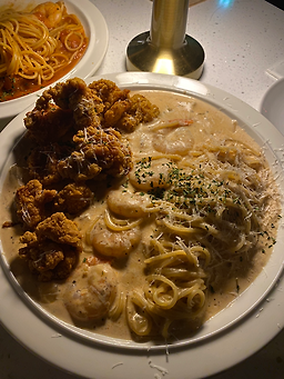 치스타리에 강남역점 사진 7