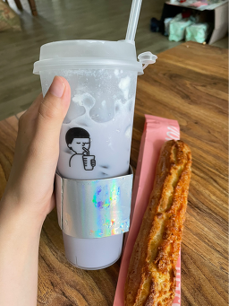 디저트39 전주아중점