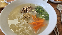 도순고기국수 사진 7
