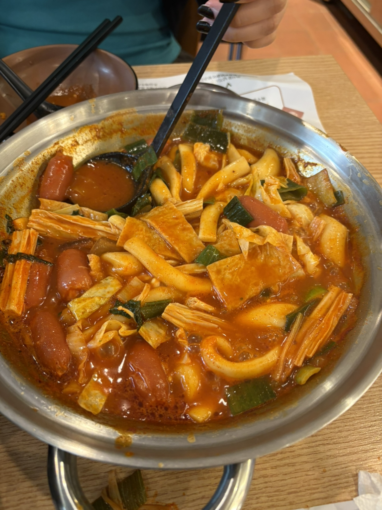 호수네 대표 사진