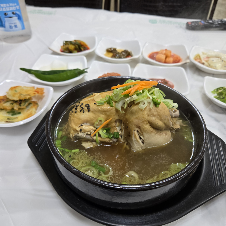 밀물가든 3