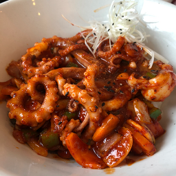 시머폿 사진 6