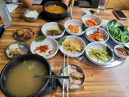 순창골갈비사랑 3